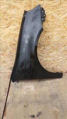 Volkswagen Jetta V 2008 VW Jetta Kombi jobb első sárvédő  1k5880682a