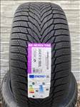 245/4518" új Nexen Winguard Sport 2 téli gumi 