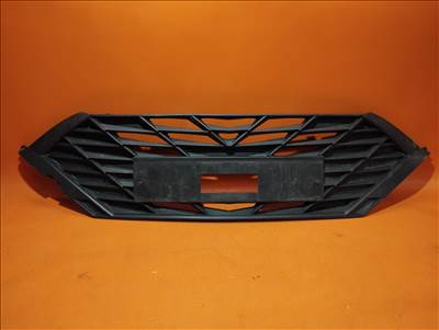 Hyundai I20 hűtőrács 86351-Q0GA0 (H.20.1219R)a