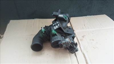 Volvo 30735539 S40 V50 C30 fojtószelep