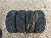  205/55 r16 Hankook négyévszakos gumi! 10e/4db