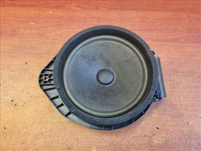 OPEL INSIGNIA Sports Tourer Bal első Hangszóró