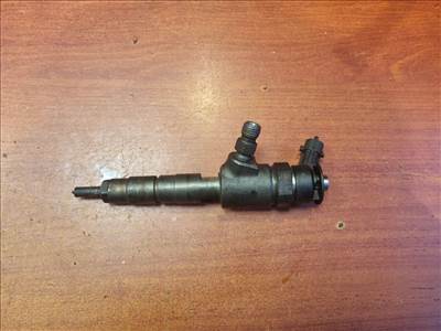 FORD MONDEO V, FORD TRANSIT CONNECT, FORD FOCUS III, FORD KUGA, FORD FIESTA VI, FORD FIESTA VII, FORD B-MAX II, FORD C-MAX, FORD ECOSPORT, FORD GRAND,