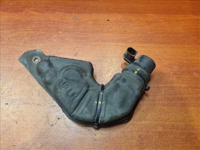 RENAULT CAPTUR II Kézifék Motor Bal hátsó elektromos