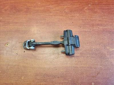 Fiat Bravo II hátsó ajtóhatároló jobb - bal