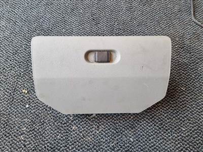 Renault Master II kesztyűtartó 7700351871