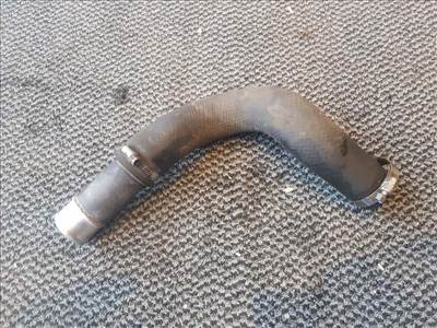 HONDA CR-V III intercooler cső 17287RFWG01