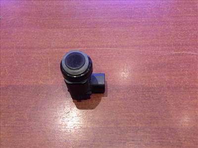 Opel Astra G, Astra H, Corsa C, Meriva A, Tigra B, Vectra B, Vectra C, Zafira B tolatóradar szenzor 12787793