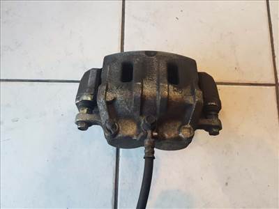 Opel Antara bal első féknyereg munkahengerrel 96626067