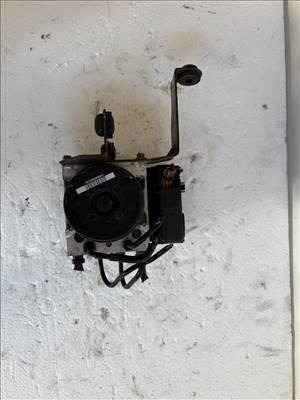 Ford C-max Mk2 2011 Abs kocka      BV61-2C405-AK