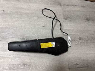 BMW 3 (E90) Bal Oldallégzsák 87715361908x