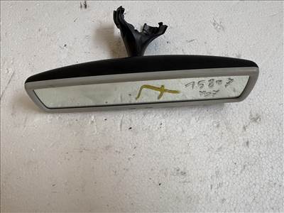 volkswagen passat b7 2010-2014 belső visszapillantó tükör   1KO857511ESMA