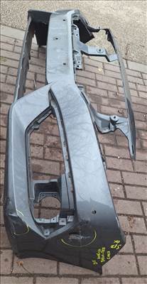 Honda Civic X első lökhárító  71101tez