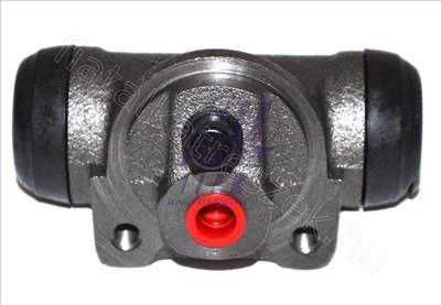 Fék mungahenger FIAT PALIO          20.64 - MAREA, 145, MULTIPLA, 146, ALBEA, PALIO - FT34026, 9947943 -  - Fastoriginal Utángyártott új 9947943