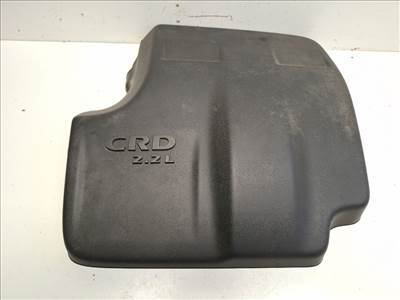 Jeep Compass  motorburkolat (felső motor burkolat) 04891968AB