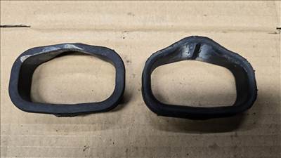 Volkswagen Polo III, Volkswagen Polo Classic egyéb ajtó alkatrész 6n0837267