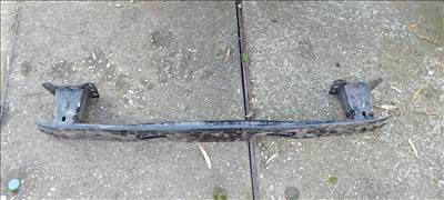 Ford Transit Connect Mk2 hátsó lökhárító merevítő eladó dt11v403c94ad