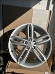 5x112 GYARI AUDI 20” R20, 20 felnik