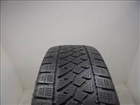 Bridgestone W810 215/65 R16 