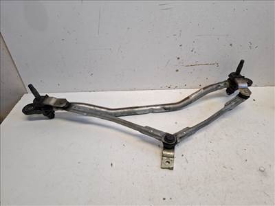 Jeep Renegade első ablaktörlő szerkezet motor nélkül 51953959 3397021645