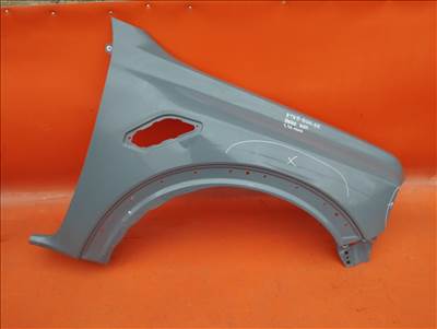 Ford Ranger jobb első sárvédő N1WB-16015-BE (S.50.1201R)a