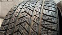  275/4022" újszerű Pirelli téli gumi gumi
