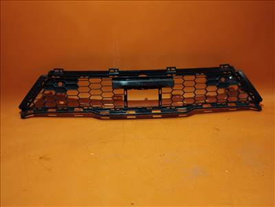 MG HS alsó hűtőrács 10878159 (S.20.1202R)