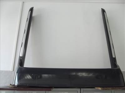 Ford Ranger Bukókeret