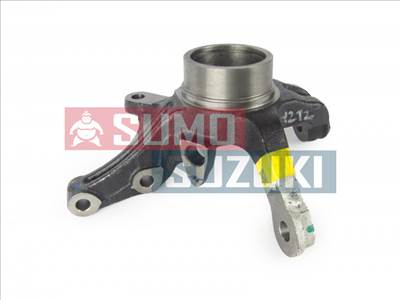 Suzuki Celerio Csonkállvány jobb 45111-84M50