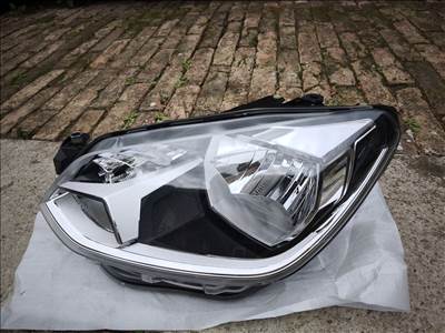 Volkswagen Up facelift LED gyári bal első fényszór 1s1941015aa
