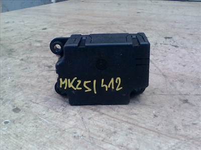 CITROEN XSARA PICASSO -04 Fűtésszabályzó zsalu állító motor