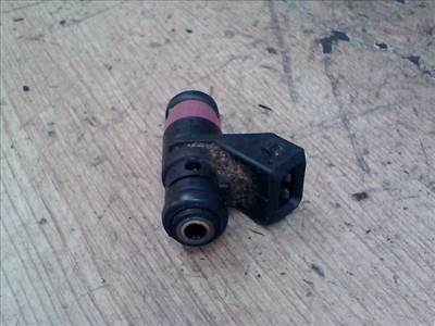 RENAULT MODUS 04.09.01-08.03.31 Injektor befecskendező hengerenkénti