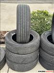 205/60 R16 Hankook Ventus Prime 3 92H | 7mm l 4db l DOT3824