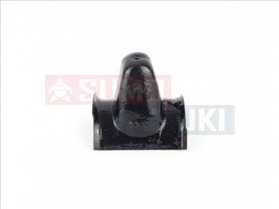 Suzuki Samurai Laprugó ütközésvédő hátsó 42150-83000