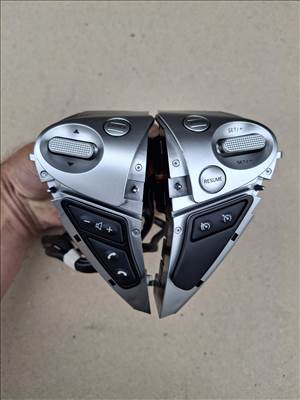 Nissan juke  f15 ,   multi kormány kapcsoló   , 