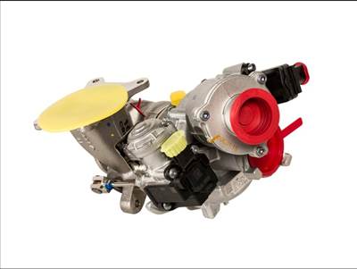 Volkswagen Passat B8 2.0TFSI uj turbó vw gti seat skoda audi IS20 06k145874c