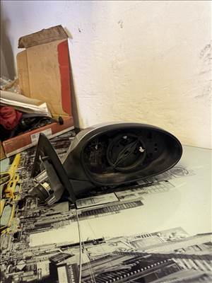 Bmw E90 jobb oldali visszapillantó tükör