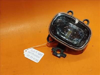 Renault Clio 5 jobb led ködlámpa 2601504120R (M.20.1208R)