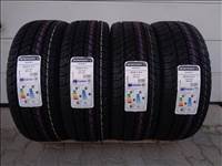 Új Semperit 225/65R16 C teher téli gumi 2025-ös gyártású eladó.