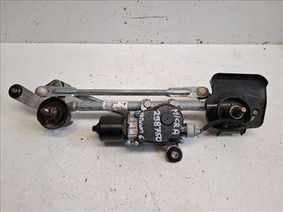 Nissan Micra (K14) első ablaktörlő szerkezet motorral 288005FA0B