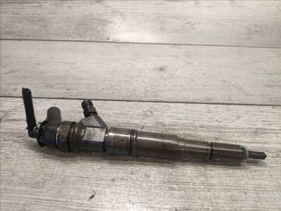 BMW X3 3.0d - Porlasztó  0445110216