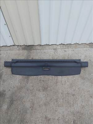 BMW 3-as sorozat E90, E91, E92, E93 kalaptartó 4276