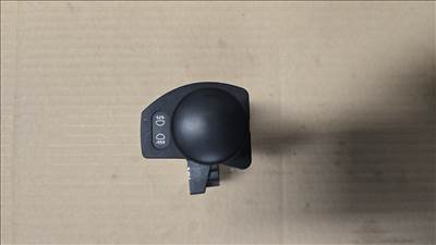 BMW 318tds compact fényszóró kapcsoló