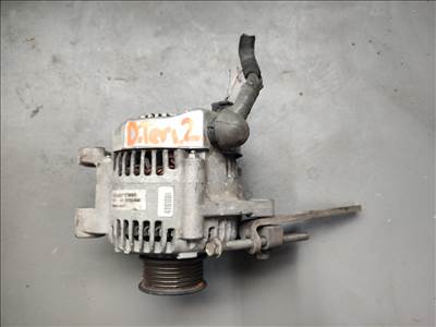 Daihatsu Terios (2nd gen) 1.5 4WD generátor  0210800640