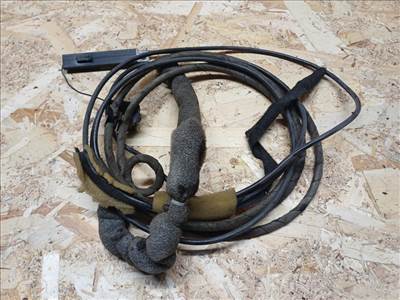 Vw Sharan (2000-2010) Antenna Kábel