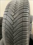  195/5515" használt Michelin négyévszakos gumi gumi