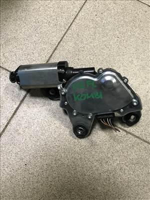 Skoda Octavia II Kombi / hátsó ablaktörlő motor
