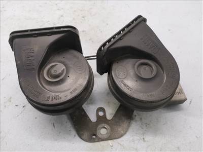 RENAULT LAGUNA III (BT0/1) 2.0 dCi (BT0M/ BT0N/ BT19) Kürt #43558# 0058100