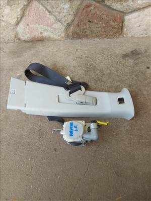 Subaru Forester (SH) Jobb első biztonsági öv 4176 7r3010p