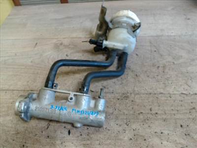 MITSUBISHI Space Star 2000.09.01-2004.12.03 Főfékhenger